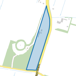 Perceel URT00-E-411