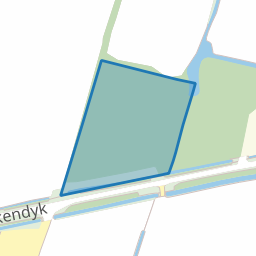Perceel URT00-E-414