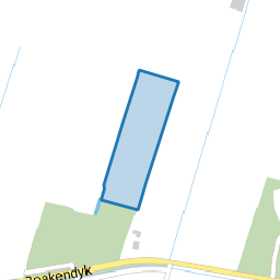 Perceel URT00-E-415