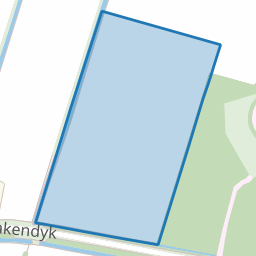 Perceel URT00-E-416