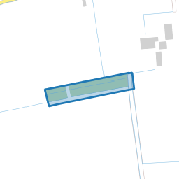 Perceel URT00-E-44