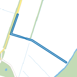Perceel URT00-E-443
