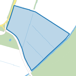 Perceel URT00-E-444