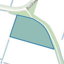 Perceel URT00-E-446
