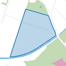 Perceel URT00-E-447