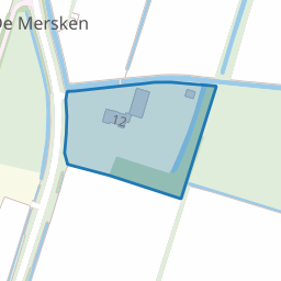 Perceel URT00-E-451