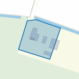 Perceel URT00-E-454