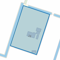 Perceel URT00-E-457