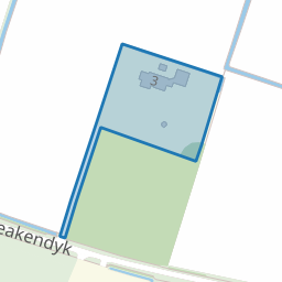 Perceel URT00-E-459