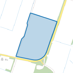Perceel URT00-E-462