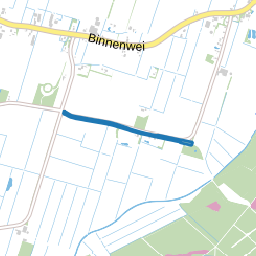 Perceel URT00-E-464