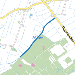 Perceel URT00-E-465