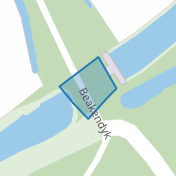 Perceel URT00-E-466
