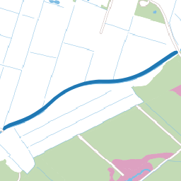 Perceel URT00-E-467