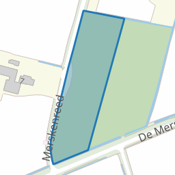 Perceel URT00-E-468