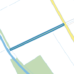 Perceel URT00-E-471