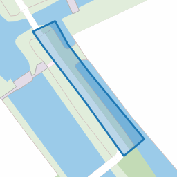 Perceel URT00-E-472