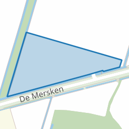 Perceel URT00-E-474
