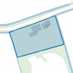 Perceel URT00-E-476