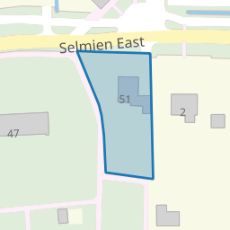 Perceel URT00-E-477