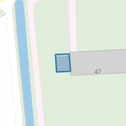 Perceel URT00-E-478
