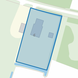 Perceel URT00-E-483