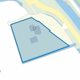 Perceel URT00-E-486