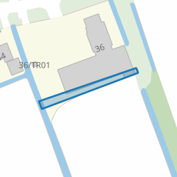 Perceel URT00-E-487