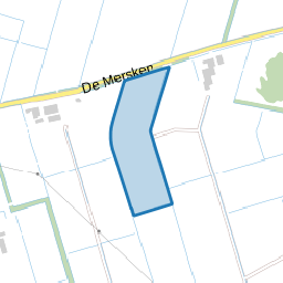 Perceel URT00-E-491