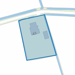 Perceel URT00-E-493