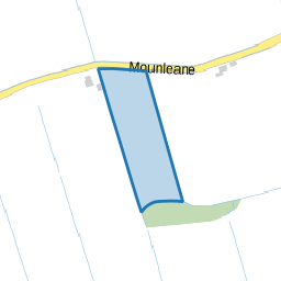 Perceel URT00-E-494