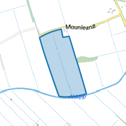 Perceel URT00-E-495