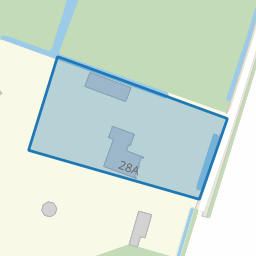 Perceel URT00-E-496