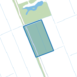 Perceel URT00-E-502