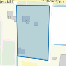 Perceel URT00-E-504