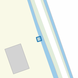 Perceel URT00-E-508