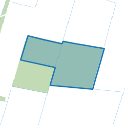Perceel URT00-E-510