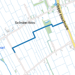 Perceel URT00-E-529
