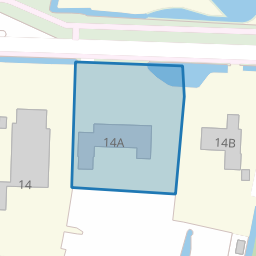 Perceel URT00-E-53