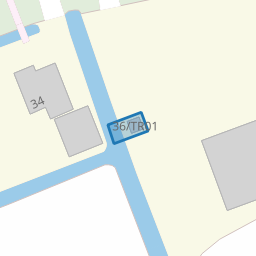 Perceel URT00-E-531