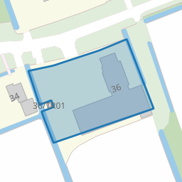 Perceel URT00-E-532
