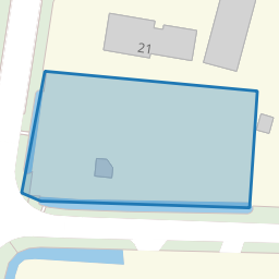 Perceel URT00-E-535