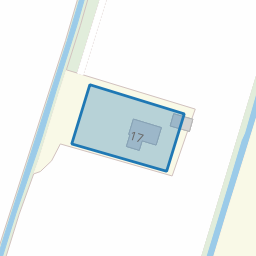 Perceel URT00-E-536