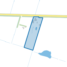 Perceel URT00-E-537