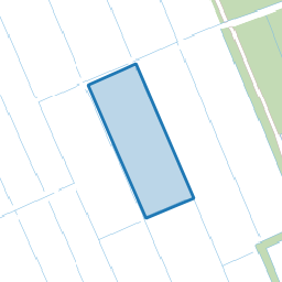 Perceel URT00-E-542