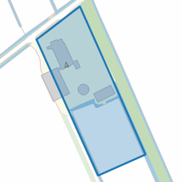 Perceel URT00-E-545