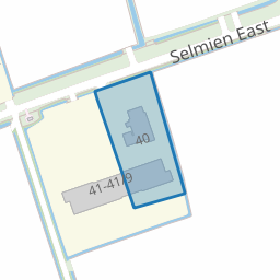 Perceel URT00-E-555