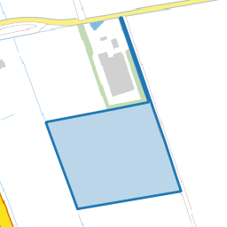 Perceel URT00-E-557