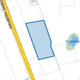 Perceel URT00-E-558