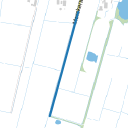 Perceel URT00-E-561